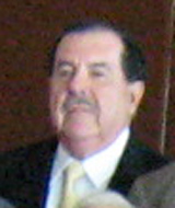 Pocho By Jose Antonio Villarreal Ebook3000 Pocho By Jose Antonio Villarreal Ebook3000